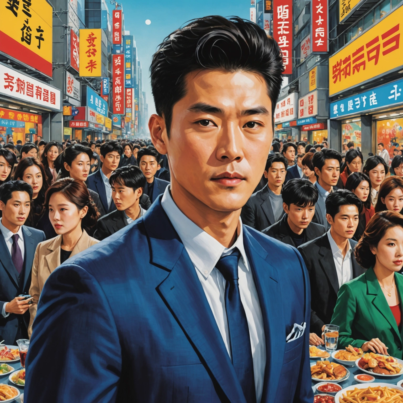 Знаменитости и их личная жизнь: что скрывается за кулисами славы