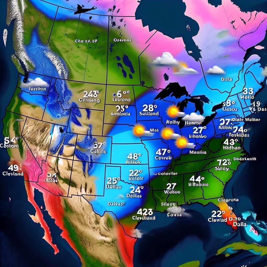 Кливленд против Далласа: Прогноз и Анализ