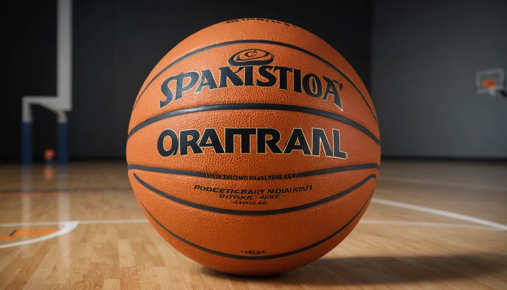 С чего начинается баскетбольный матч. Спорный бросок, правила розыгрыша мяча и старт каждой четверти