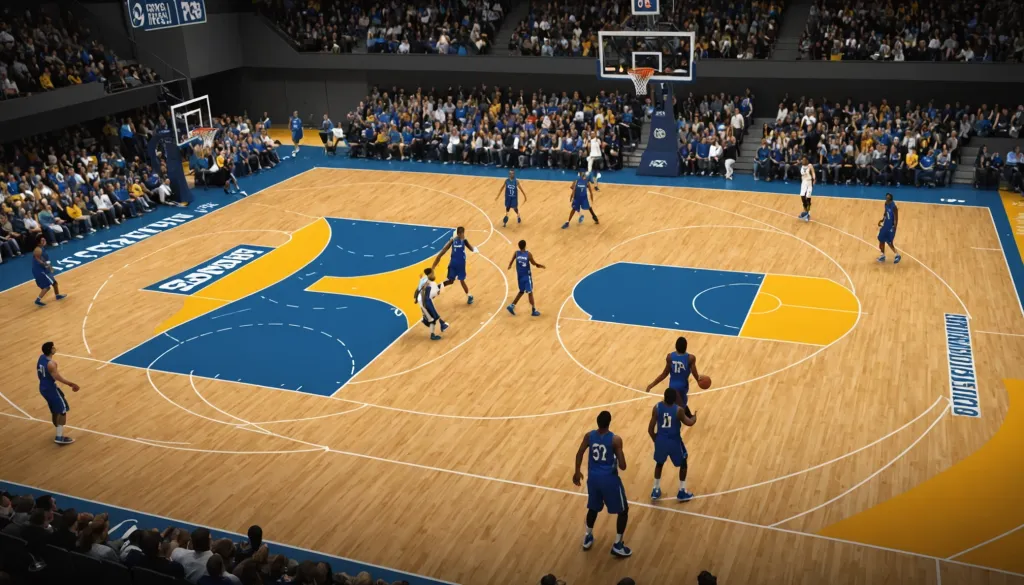 31 прочее ученик моя школа задание 5 выберите один из нескольких вариантов какие размеры баскетбольной площадки соответствуют нормам проведения