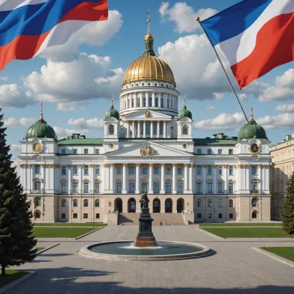 Административная и уголовная норма: виды санкций и их роль в современном праве