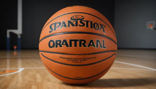 С чего начинается баскетбольный матч. Спорный бросок, правила розыгрыша мяча и старт каждой четверти