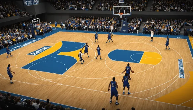 31 прочее ученик моя школа задание 5 выберите один из нескольких вариантов какие размеры баскетбольной площадки соответствуют нормам проведения