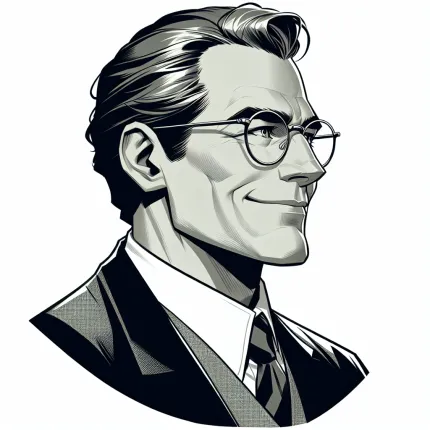 Джеремайя Уэлс: Путь к успеху в мире смешанных единоборств